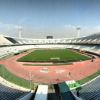 استادیوم آزادی؛ بیستمین استادیوم زیبای دنیا