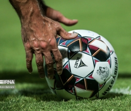 برنامه حضور مربیان تیم ملی در هفته سوم لیگ برتر