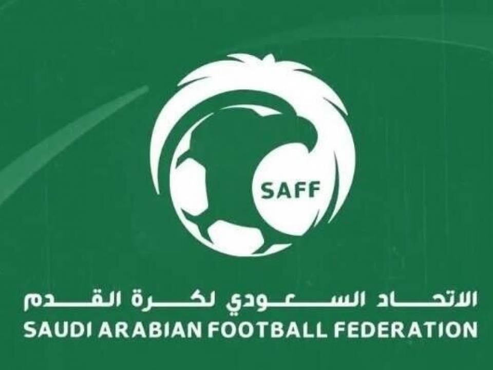 واکنش رسمی فدراسیون فوتبال عربستان به لغو بازی الاتحاد با سپاهان