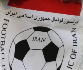 واکنش فدراسیون فوتبال به ابطال حواله واردات خودرو ملی‌پوشان