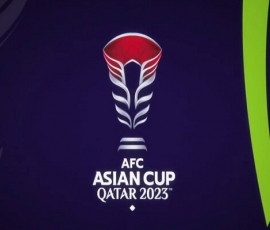AFC از لباس تیم‌های حاضر در جام ملت‌های آسیا رونمایی کرد