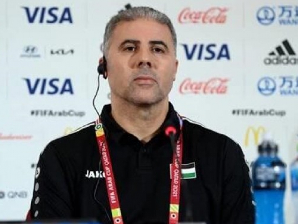 دبوب: ایران می‌تواند قهرمان جام ملت‌ها شود