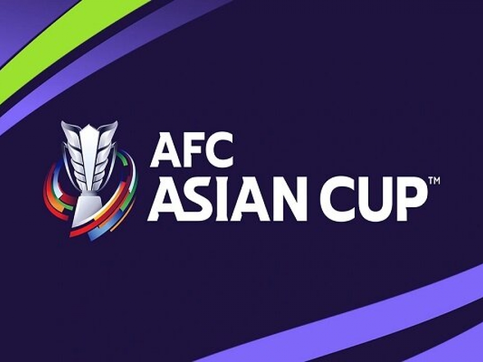 برنامه دیدارهای مرحله یک‌چهارم نهایی جام ملت‌های آسیا مشخص شد