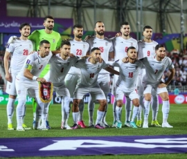 مخالفت رسمی فدراسیون فوتبال با تغییر ورزشگاه بازی ایران - قطر