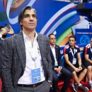  سرمربی تیم ملی فوتسال ایران: بازی با ازبکستان جذابیت‌های خاصی خواهد داشت