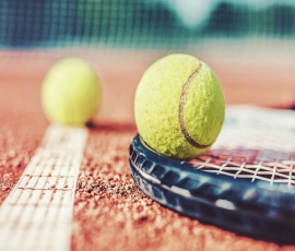 مشخص شدن روسای کمیسیون‌های داخلی فدراسیون تنیس 